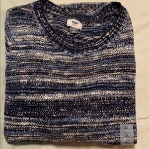 NWT Old Navy sweater